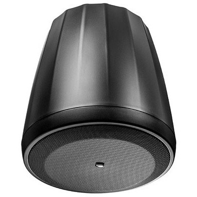 JBL Control C64P/T Трансляционное оборудование